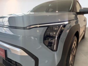 Kia EV3 Long Range Prestige