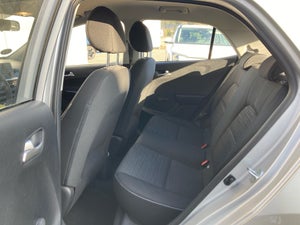 Kia Picanto MPi Edition