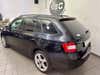 Skoda Fabia TSi 110 Ambition Combi thumbnail