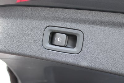 Mercedes GLE350 de AMG Line aut. 4Matic