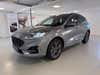 Ford Kuga PHEV ST-Line X CVT