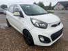 Kia Picanto Active Eco thumbnail