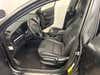 Kia Niro PHEV Advance DCT thumbnail