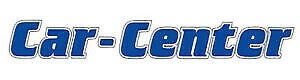 Car-Center Næstved ApS logo