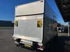 Iveco Daily 35S18 Box m/lift AG8 thumbnail