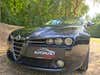 Alfa Romeo 159 JTD 20V Lusso thumbnail