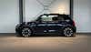 MINI Cooper SE Maximise thumbnail