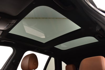 Mercedes C300 de stc. aut.