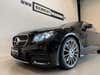 Mercedes E350 d AMG Line Coupé aut. 4Matic thumbnail