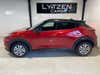Nissan Juke Dig-T 114 Acenta DCT thumbnail