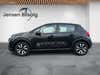 Citroën C3 PureTech 110 SkyLine thumbnail