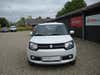 Suzuki Ignis Dualjet Club thumbnail