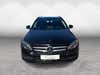 Mercedes C220 d Avantgarde aut. thumbnail