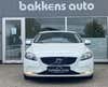 Volvo V40 D2 115 Kinetic thumbnail