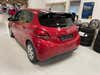 Peugeot 208 BlueHDi 100 Strike thumbnail