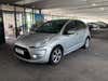 Citroën C3 HDi Exclusive thumbnail