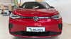 VW ID.5 GTX 4Motion thumbnail
