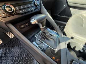 Kia Niro HEV Edition DCT