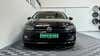 VW Polo TSi 95 Comfortline thumbnail