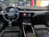 Audi Q8 e-tron S-line quattro thumbnail