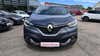 Renault Kadjar dCi 110 Bose Edition EDC thumbnail