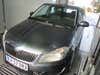 Skoda Fabia TSi 86 Ambiente Combi thumbnail