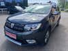 Dacia Logan Stepway dCi 95 MCV