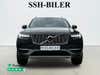 Volvo XC90 T8 407 Inscription aut. AWD 7prs thumbnail