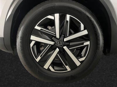 Peugeot e-2008 Style