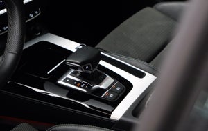 Audi Q5 TFSi e S-line Sportback quattro S-tr.