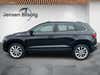 Skoda Karoq TDi 115 Style DSG thumbnail