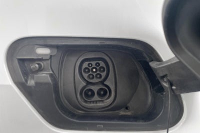VW ID.3 Pro