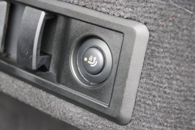 BMW i4 eDrive35 M-Sport