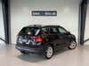 Skoda Karoq TDi 150 Style DSG 4x4 thumbnail