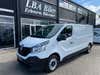 Renault Trafic T29 dCi 125 L2H1