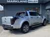 Ford Ranger TDCi Db.Kab Wildtrak aut. 4x4 thumbnail