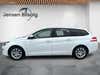 Peugeot 308 BlueHDi 120 Active SW thumbnail