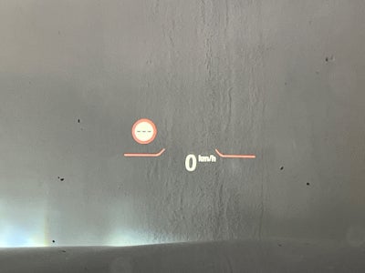 BMW Z4 M40i Roadster aut.