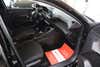 Peugeot 208 PureTech 75 Active Edition thumbnail