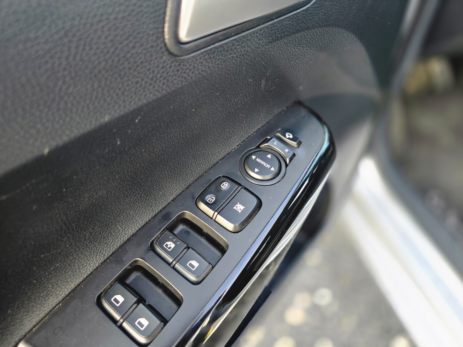 Billede af Kia Picanto 1,0 Prestige Upgrade