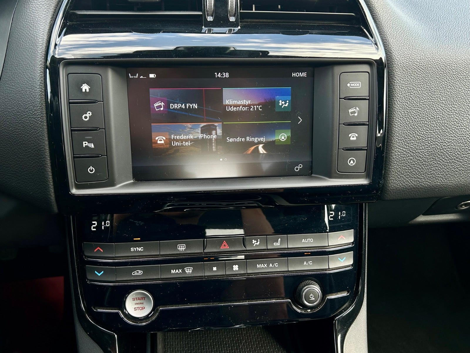 Billede 15