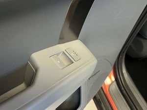 Kia EV3 Long Range Upgrade