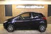 Ford Ka Trend+