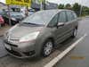 Citroën Grand C4 Picasso HDi 138 VTR+ E6G 7prs thumbnail