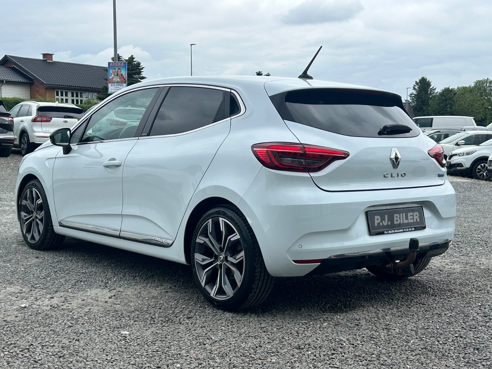 Billede 4