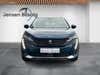 Peugeot 3008 Hybrid Allure Pack EAT8 thumbnail