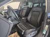 VW Passat TDi 190 Highline Variant DSG 4Motion thumbnail