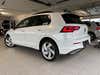 VW Golf VIII GTE DSG thumbnail