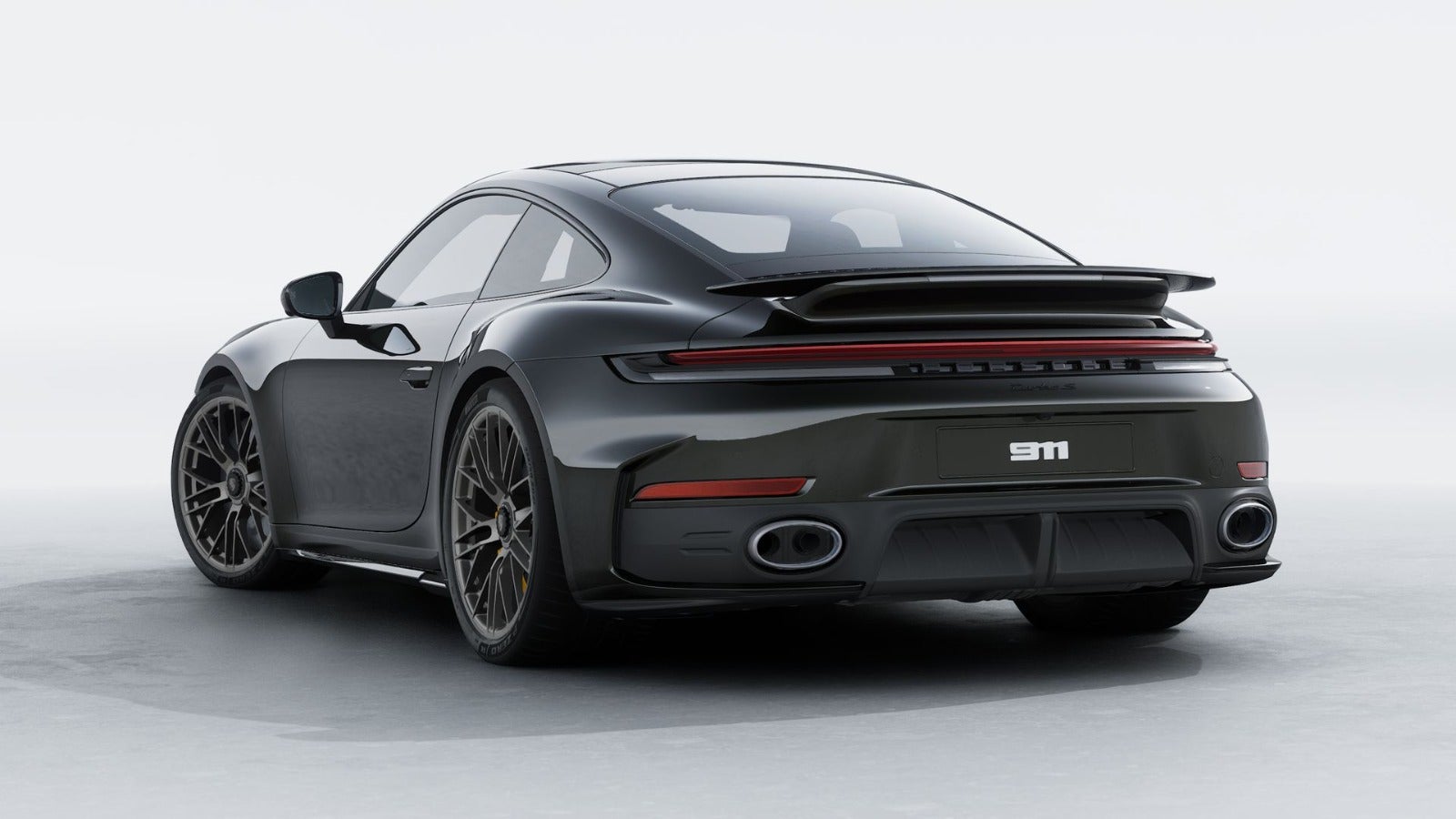 Gallery image 4 of 7