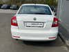 Skoda Octavia TDi 105 Ambition DSG thumbnail